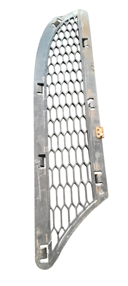 Grade Proteção Centro Ld Mercedes Sprinter – A9437515518 2