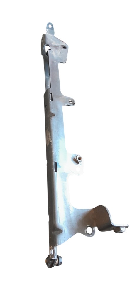 Suporte Fiação Elétrica Original Scania S4 S5 – 1862322