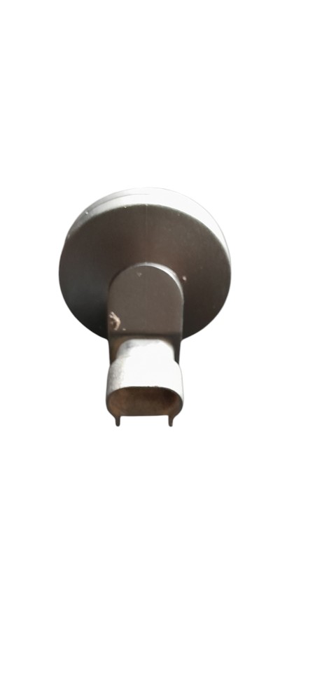 Sensor Do Filtro De Ar Original Iveco Stralis  – 41221282 4