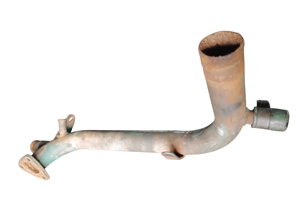 TUBO DA BOMBA DE ÁGUA ORIGINAL SCANIA 113 – 1327074 2