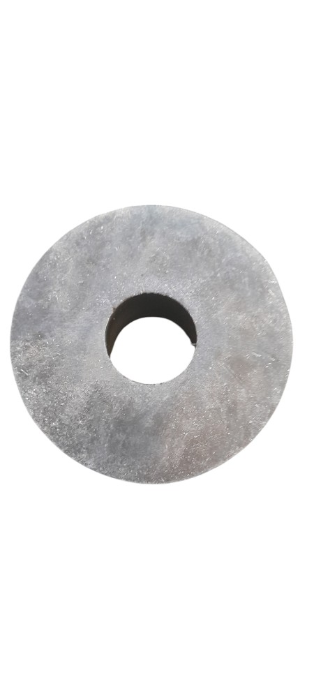 COXIM DA SUSPENSÃO CABINE SCANIA S4 S5 – 1349805 2