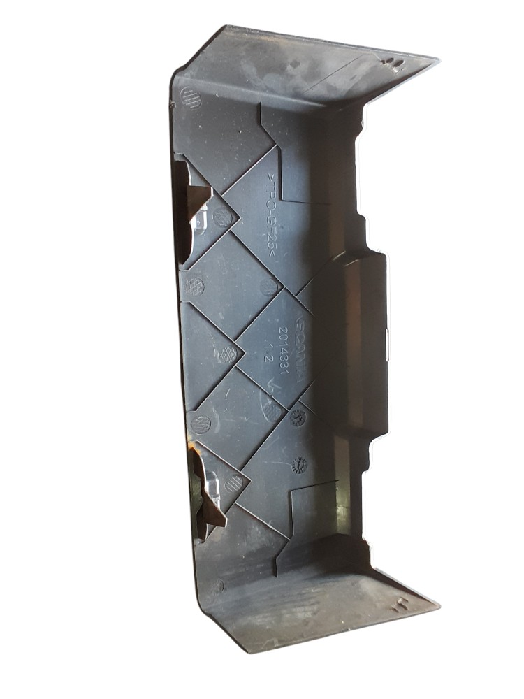 Acabamento Original Scania P310 – 2014331 4