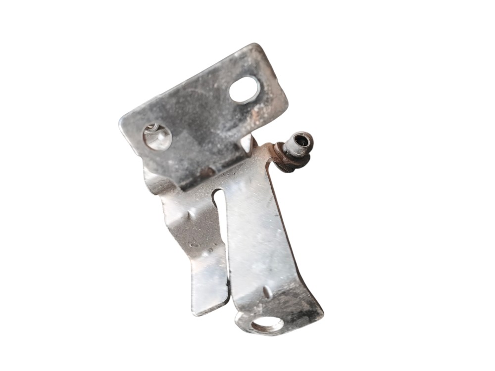 SUPORTE DA MANGUEIRA ORIGINAL SCANIA S4 S5 – 1772724