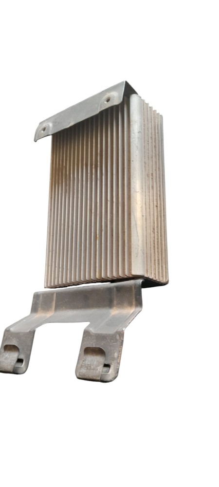 CONVERSOR DE VOLTAGEM ORIGINAL SCANIA 124 S4 – 1449522