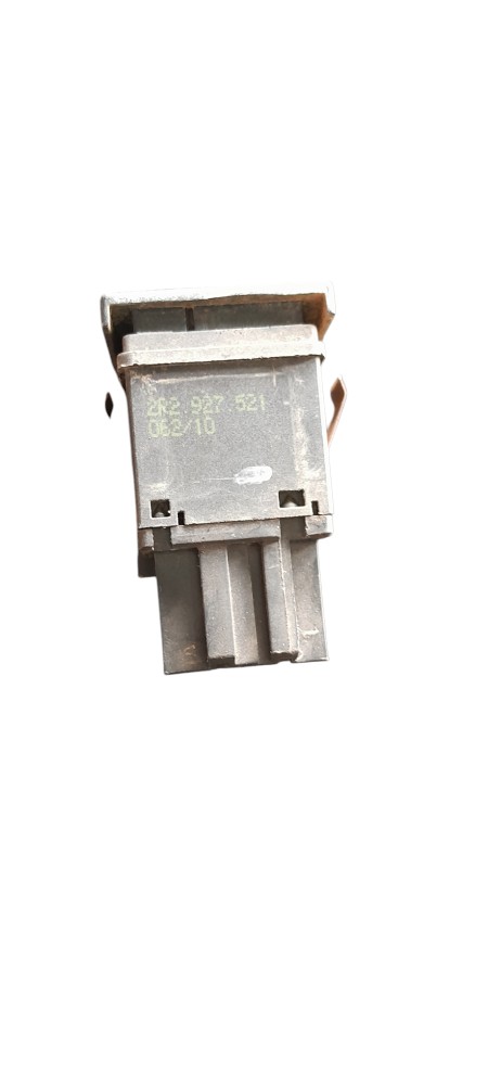Interruptor Eixo Traseiro Auxiliar Vwconstellation-2r2927521 2