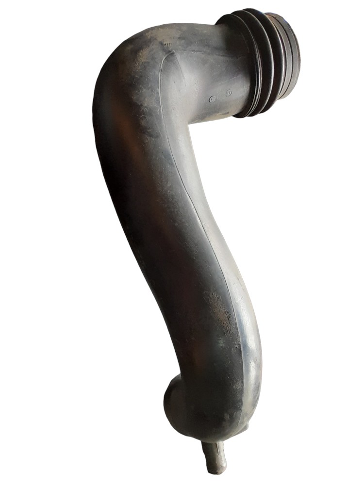 Tubo De Admissão De Ar Original Mercedes Axor – A9405280007 4