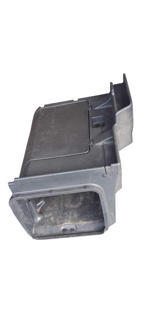 Porta Luvas Original Man Tgx – 81669126201 3