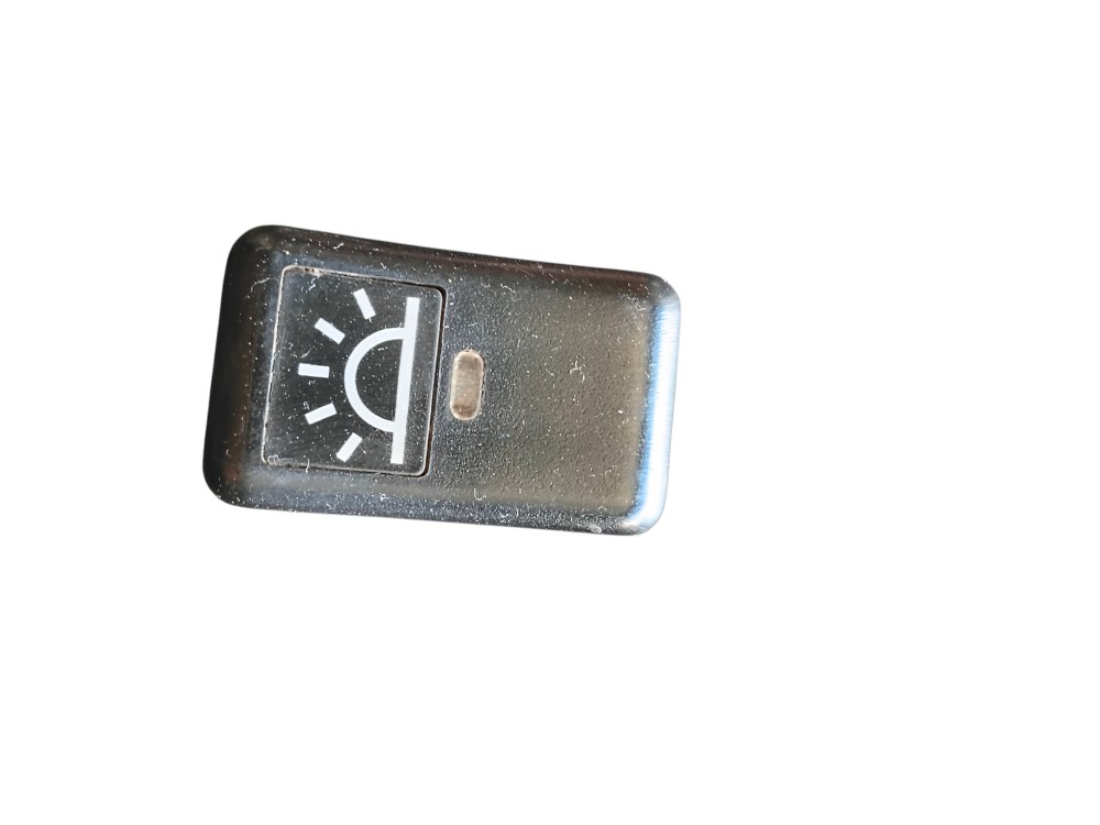 INTERRUPTOR FAROL DE NEBLINA ORIGINAL VOLVO FH – 20569992