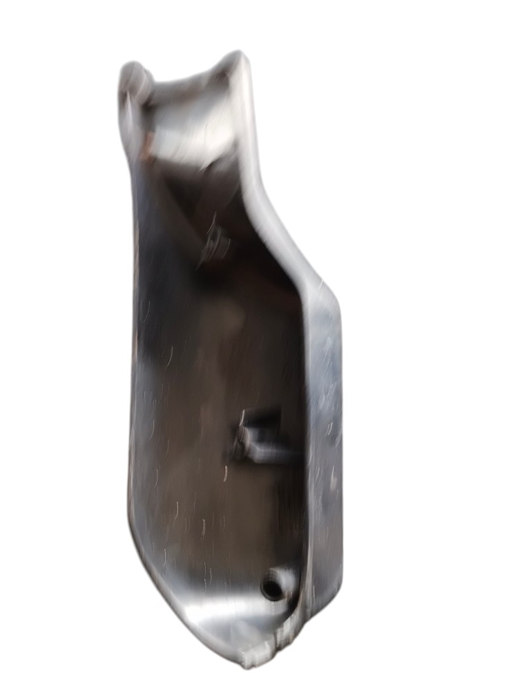 TAMPA DOBRADIÇA DA PORTA LE ORIGINAL SCANIA PGR – 1479758 2