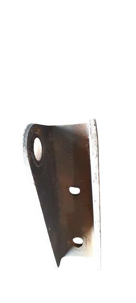 Suporte Parabarro Original Vw Constellation – 2r2899563 4