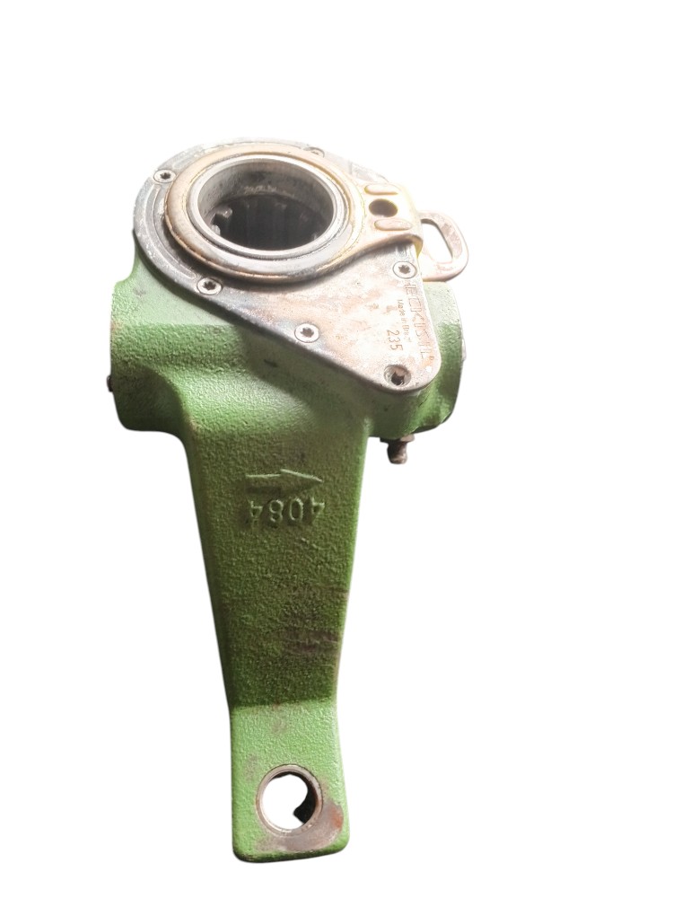 CATRACA FREIO ORIGINAL MERCEDES SCANIA – 6174200238 -ECKISIL 2