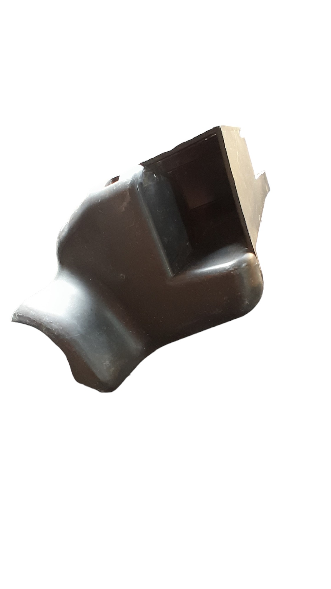 Suporte Grade Dianteira Original Mercedes Benz – A9585412240 2