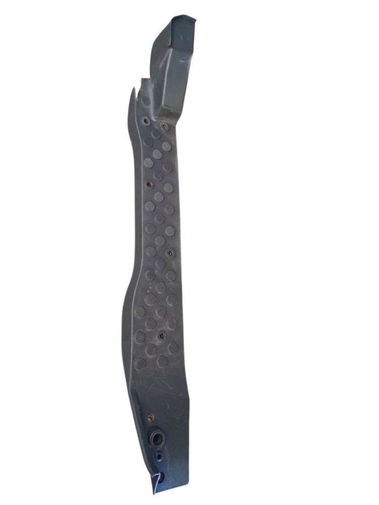 Soleira Da Porta Le Original Mercedes Actros – A9416800235 2