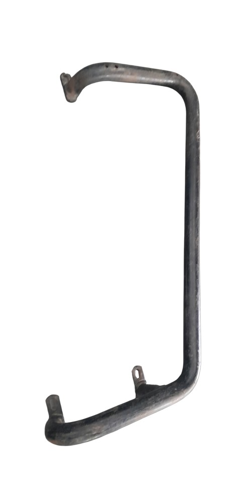 Alca Externa Cabine Le Original Scania S4 Pgr – 1360350