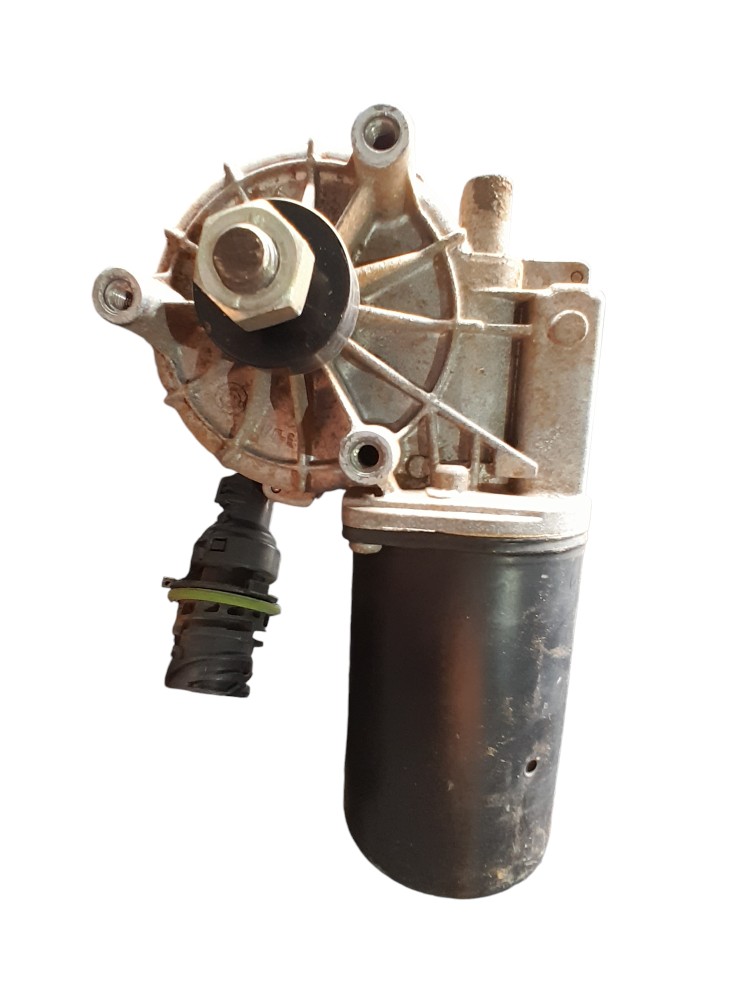 Motor Limpador Parabrisa Fh12 Fh16 Volvo  – 20442878 2