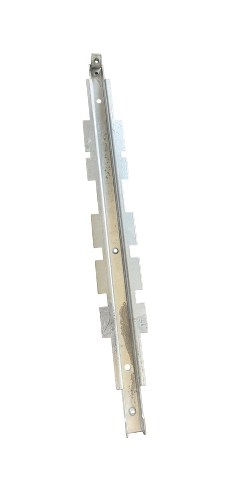 Suporte Interno Metal Original Volvo Fh – 82334337 3