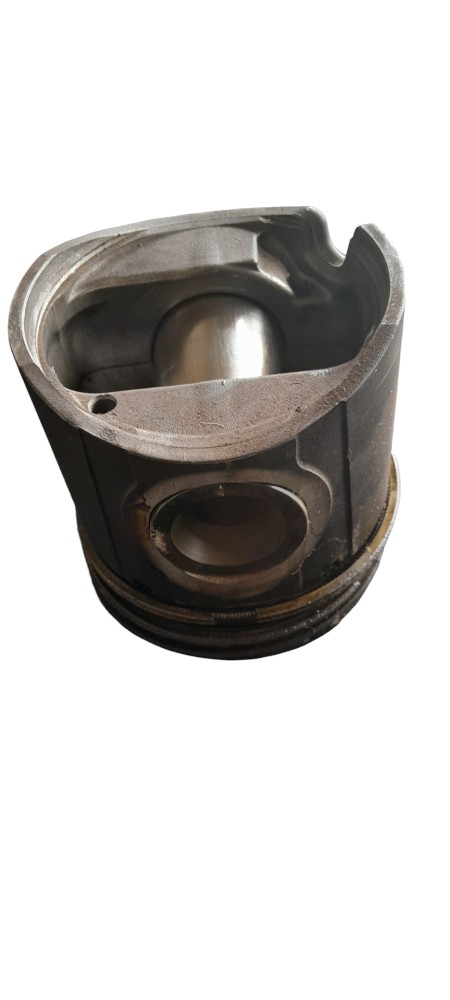 PISTÃO MOTOR ORIGINAL PARA CAMINHÕES – 4149.4 – 09.42.C 3