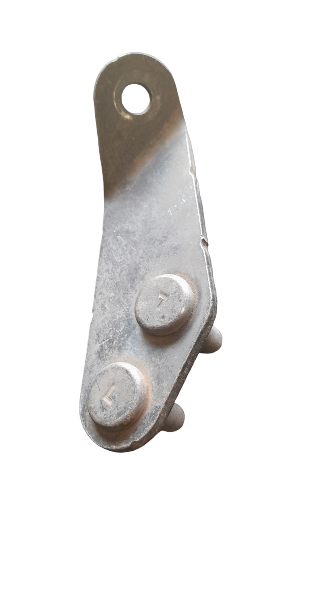 Suporte Da Alavanca De Cambio Original Scania S5 – 1543597 3