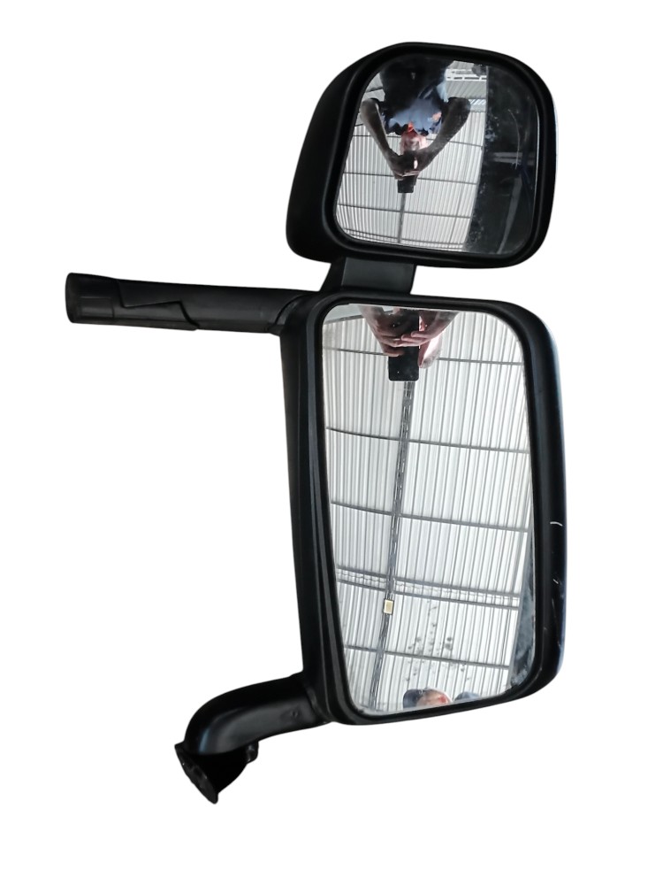 RETROVISOR ELÉTRICO LD IVECO STRALIS – 504370054 2