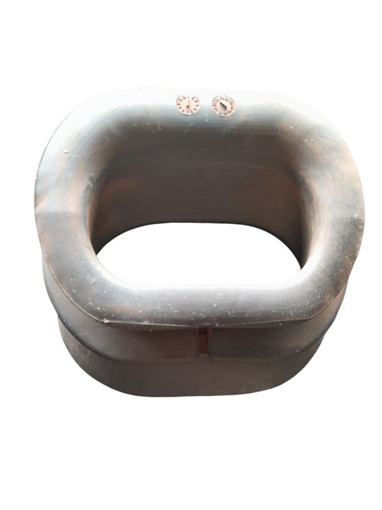 Borracha Acabamento Porta Original Scania S4 – 1443259 2