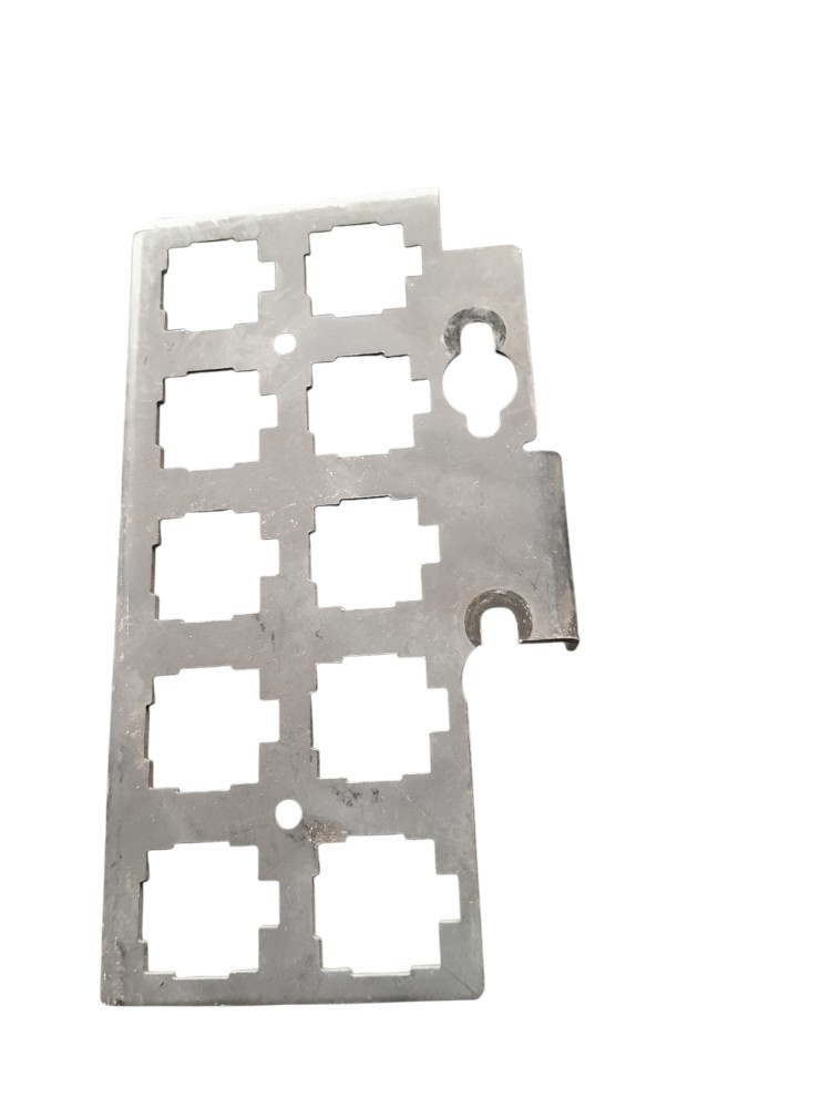 Suporte Original Para Caminhões 2
