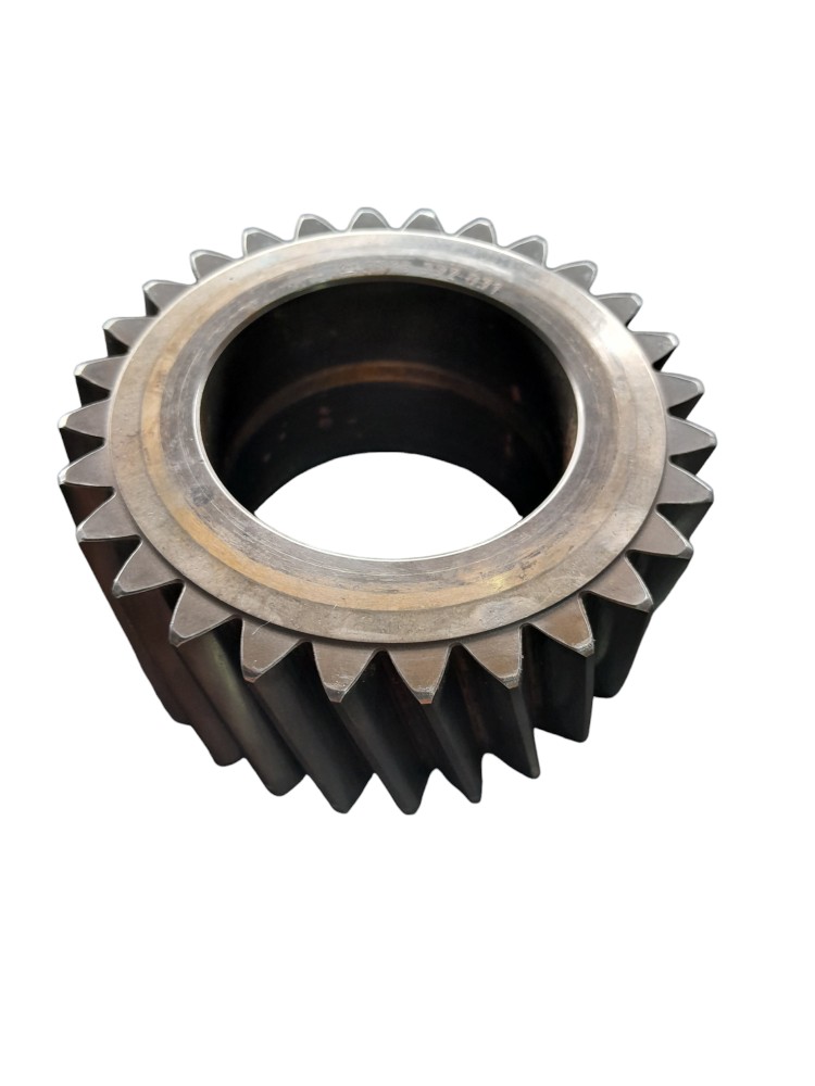 Engrenagem Planetária Original Caixa Zf – 1316332031 3