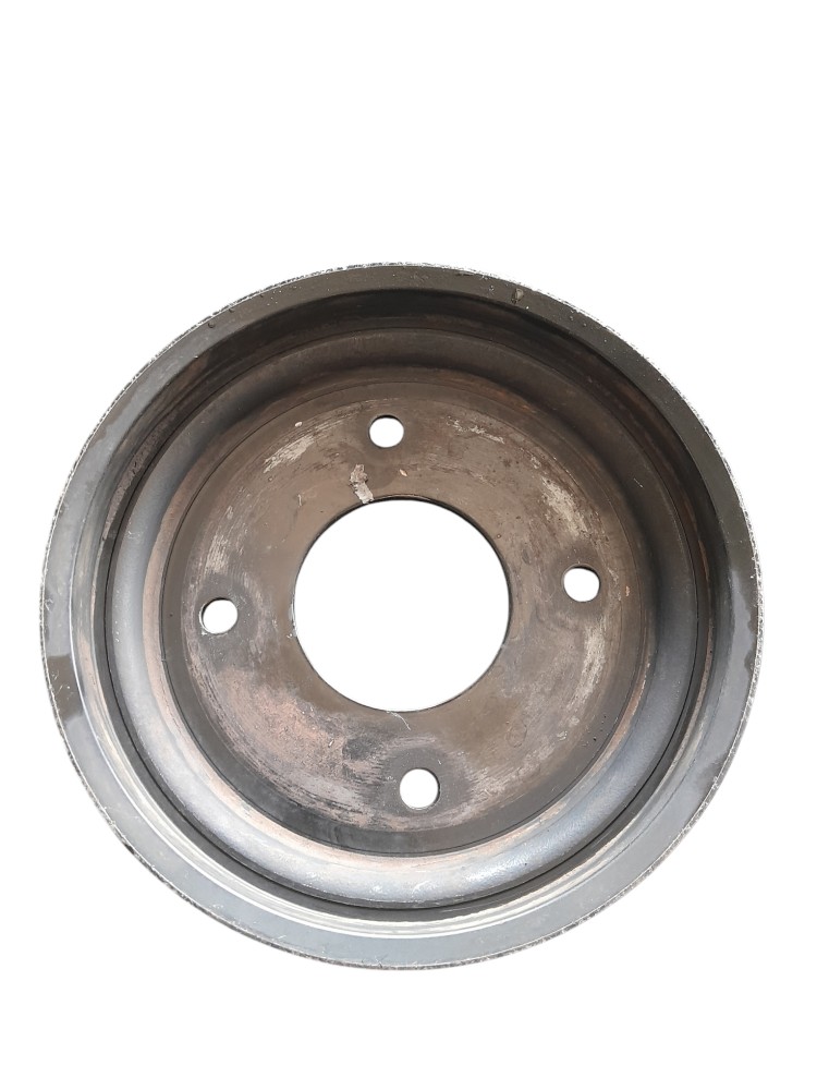 Polia Daa Bomba Dagua Original Mb Om Accelo – 9062020910 3