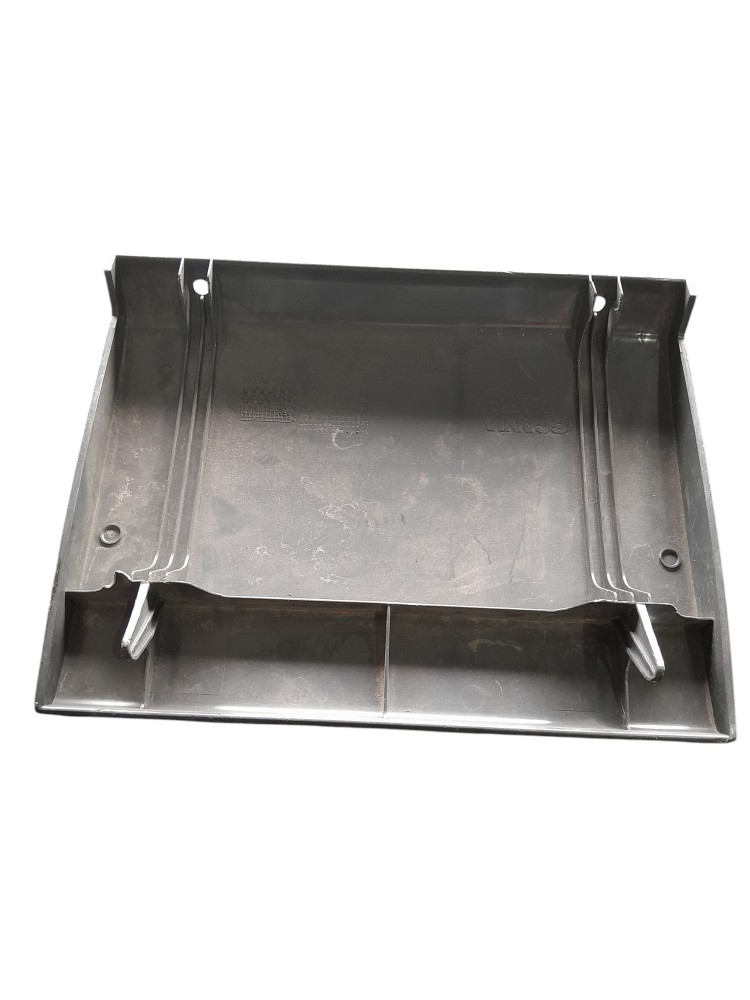Acabamento Painel Envolvente Original Scania – 1722739 2