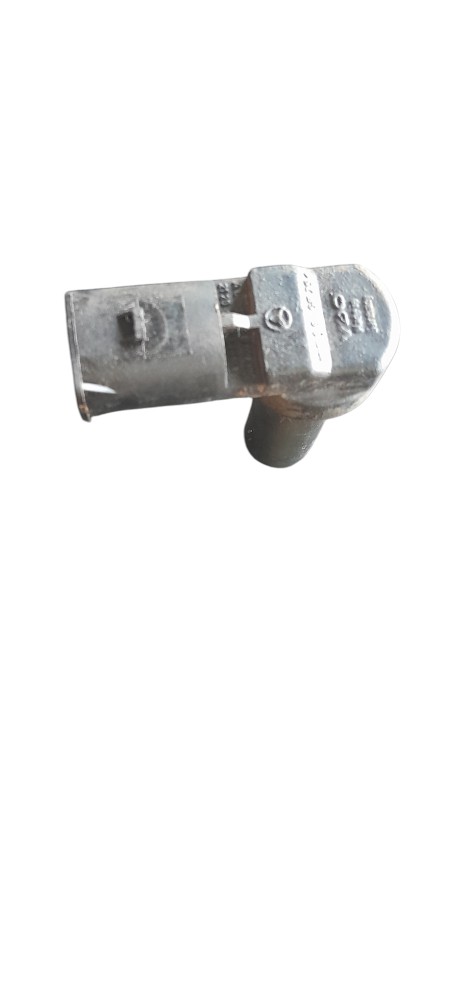 Sensor Rotação Original Mercedes Axor Atego Om – A0011532120 3