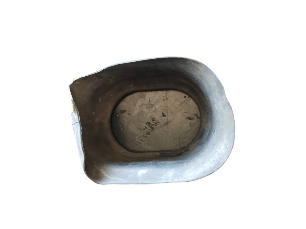 ACABAMENTO BORRACHA SAÍDA DE AR ORIGINAL SCANIA S5 – 1435261