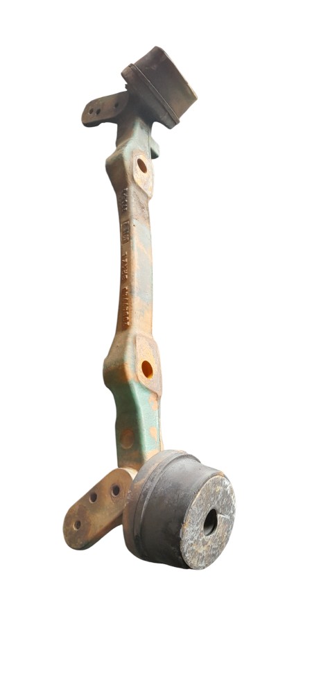 SUPORTE MOTOR DIANTEIRO ORIGINAL VOLVO FH D13 – 20847748