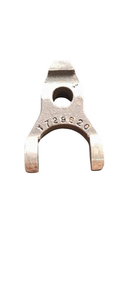 Suporte Unidade Injetora Original Scania S4 S5 – 1729620 4