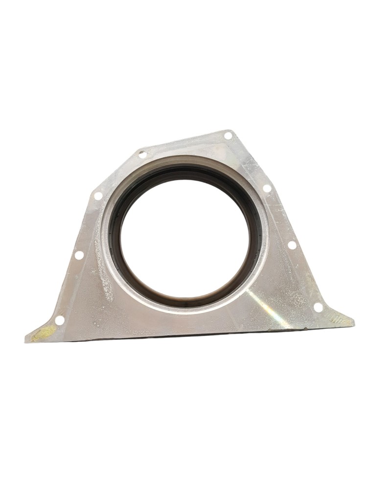 Tampa Carcaça Traseira Volante Motor Cummins – 3933384 3