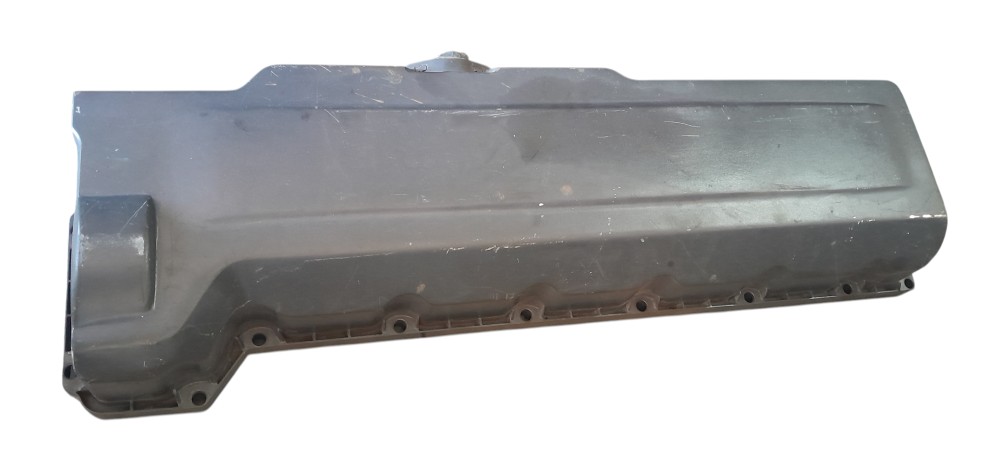 Tampa De Válvula Original Motor Volvo Fh D13 – 20774317