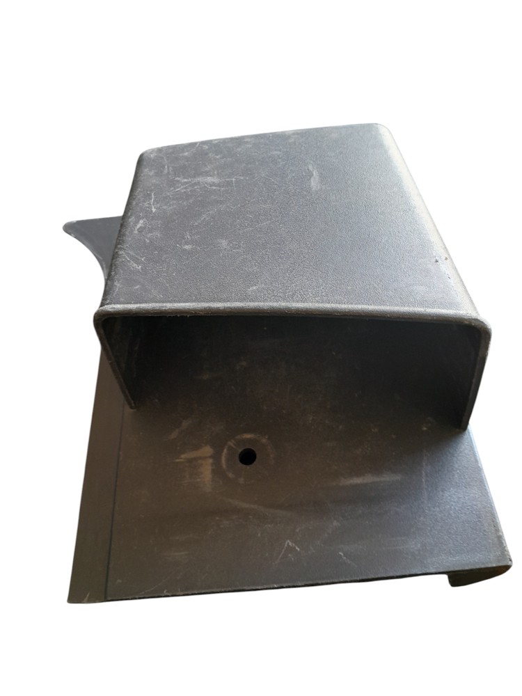 Portaa Objetos Original Mercedes Benz Actros – A9438130122 2