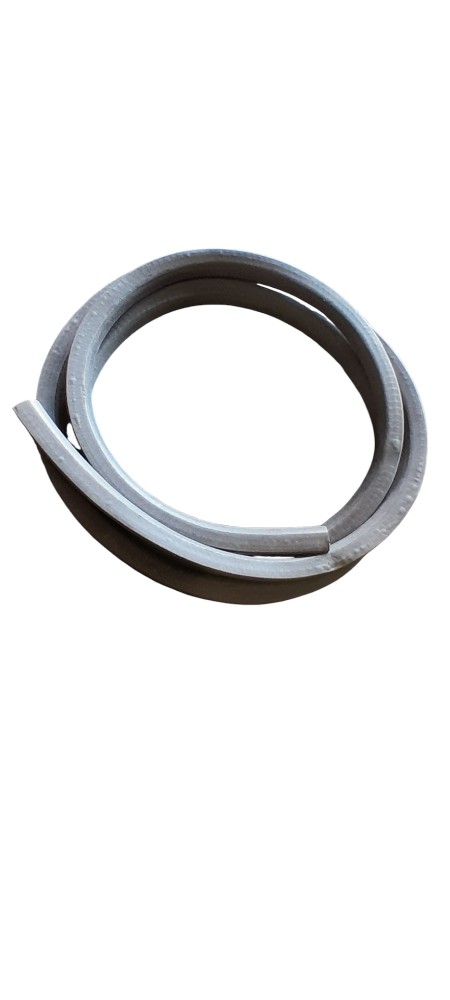 Pestana Externa Da Porta Original Volvo Fh12 – 31766908 2
