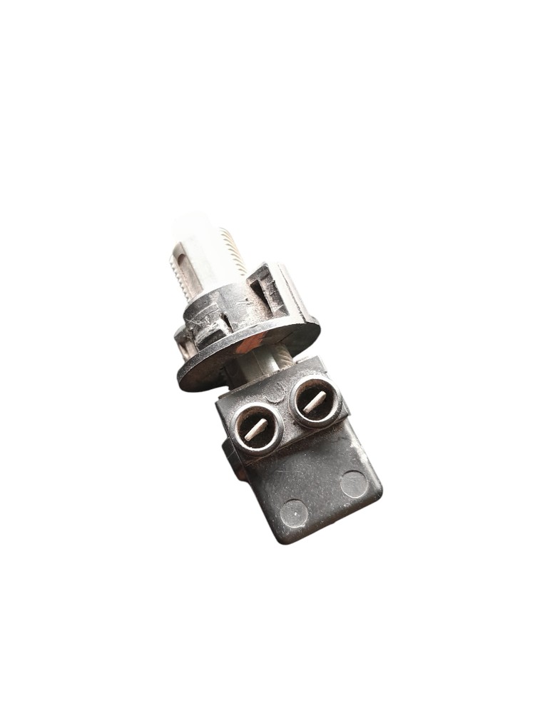 Interruptor Luz De Freio Mercedes Benz – A0015452409 4