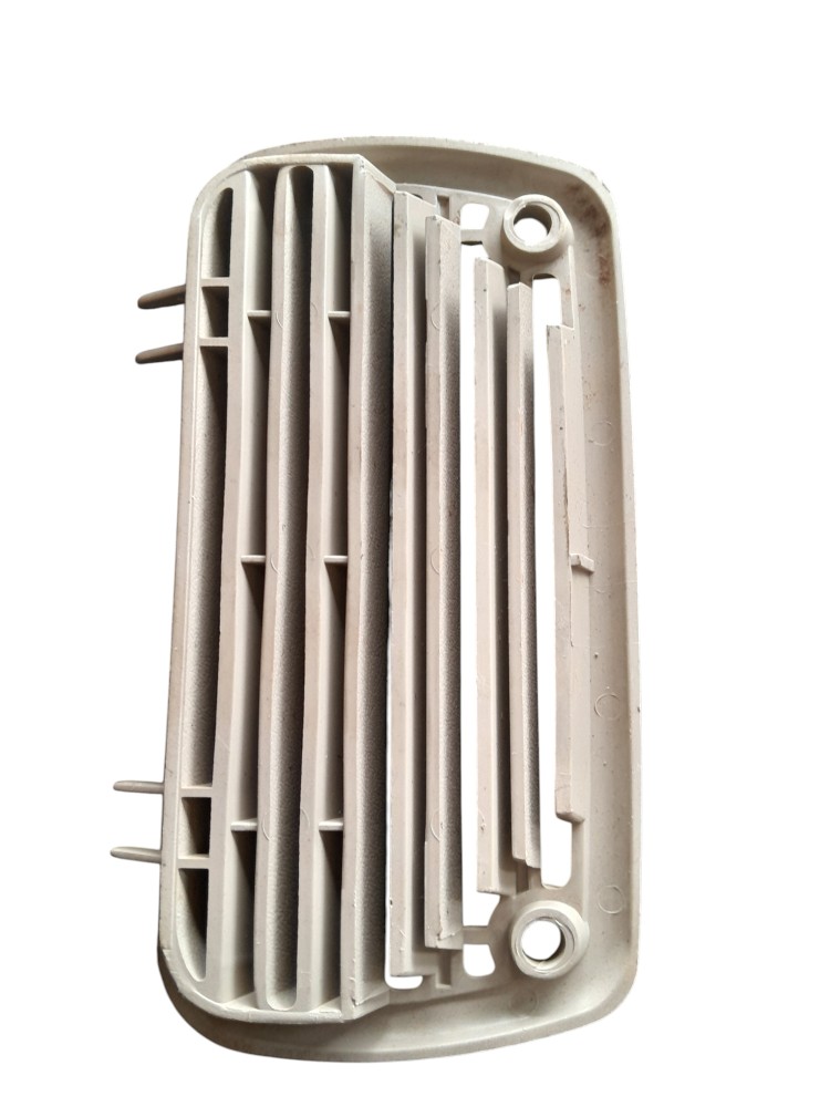 Grade Entrada De Ar Cabine Original Scania S4 – 1346483