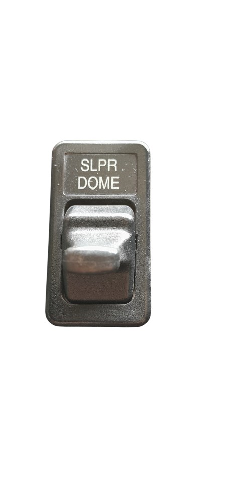 Interruptor Luz Interna Teto International 9800 – 2015521c1 3