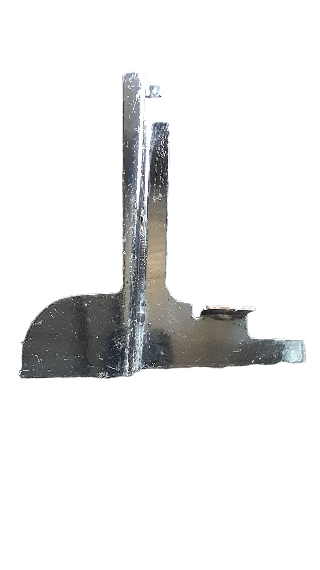 Suporte De Proteção De Recirculação Original Scania -1778679 3