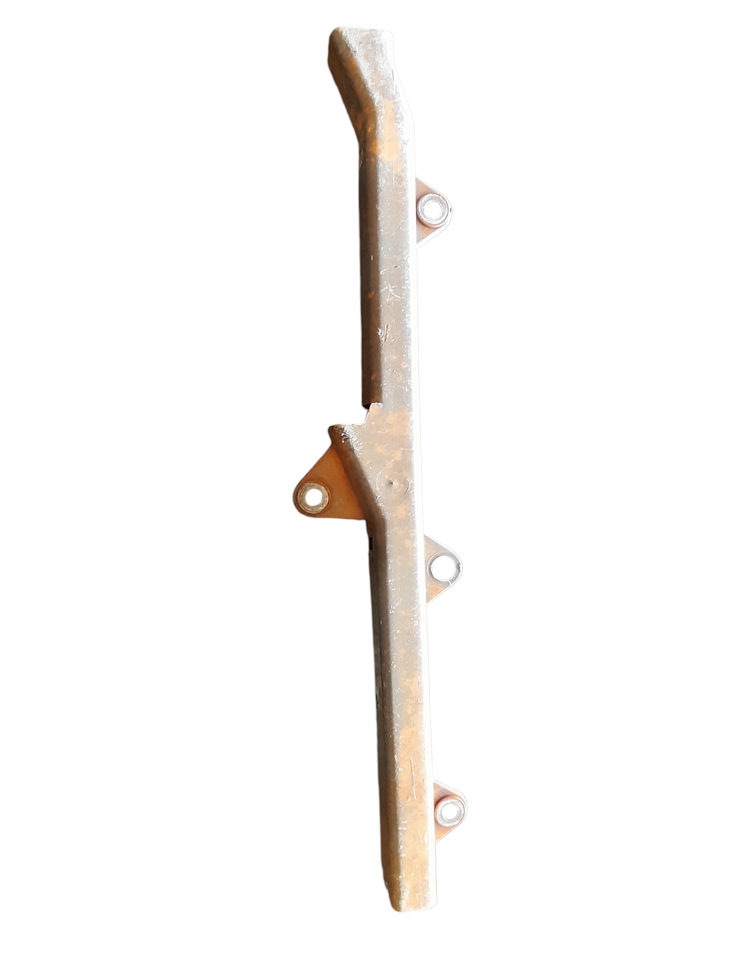 Suporte Montagem De Tubos Elétricos Scania S4/pgr – 1421403 2