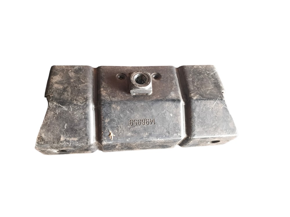 SUPORTE CINTO LD ORIGINAL SCANIA PGR – 1496959 2