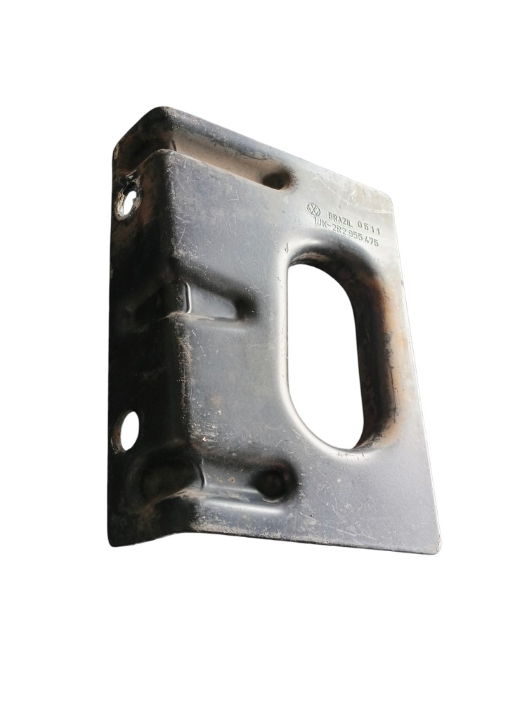 SUPORTE LIMPADOR PARABRISA LE VW CONSTELLATION – 2R2955475 2
