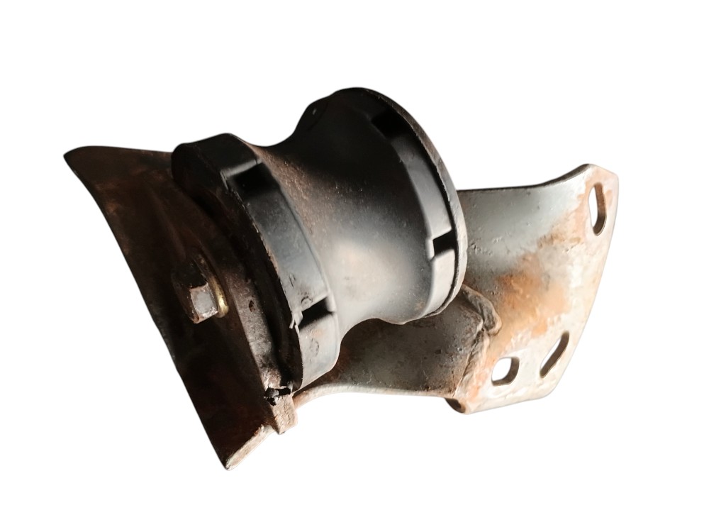 SUPORTE COXIM CAMBIO 6 MARCHAS SCANIA 113 – 1354855 2