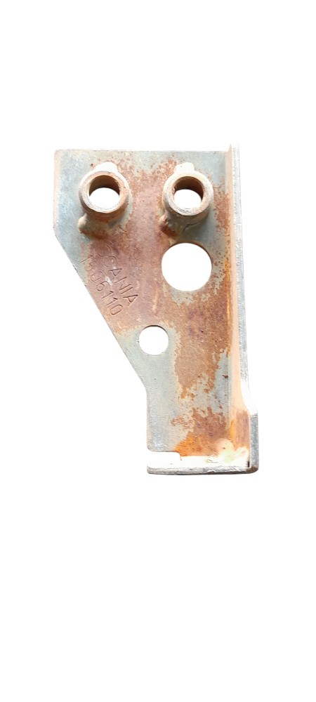 Suporte Cabo Bascular Cabine Original Scania S4 – 1506110 2