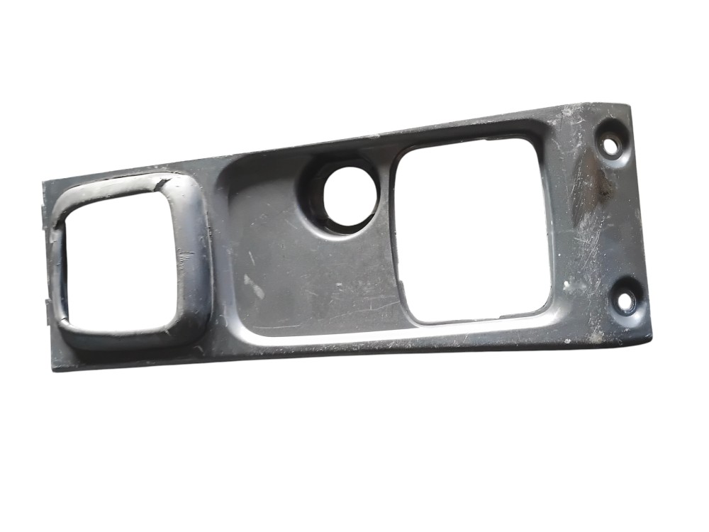 MOLDURA MANECO ORIGINAL SCANIA PGR – 1443275 2