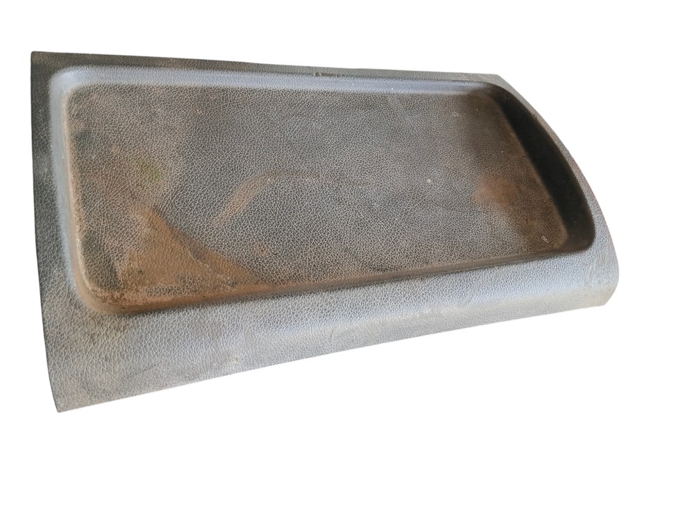Tampa Do Painel Instrumentos Ld Original Scania S5 – 2078471 2