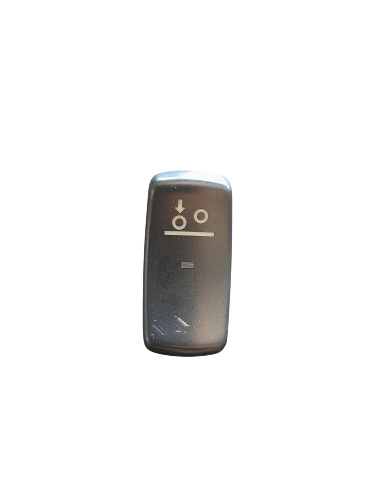 Botão Interruptor Levante Truck Scania S5 Original – 1775686 3