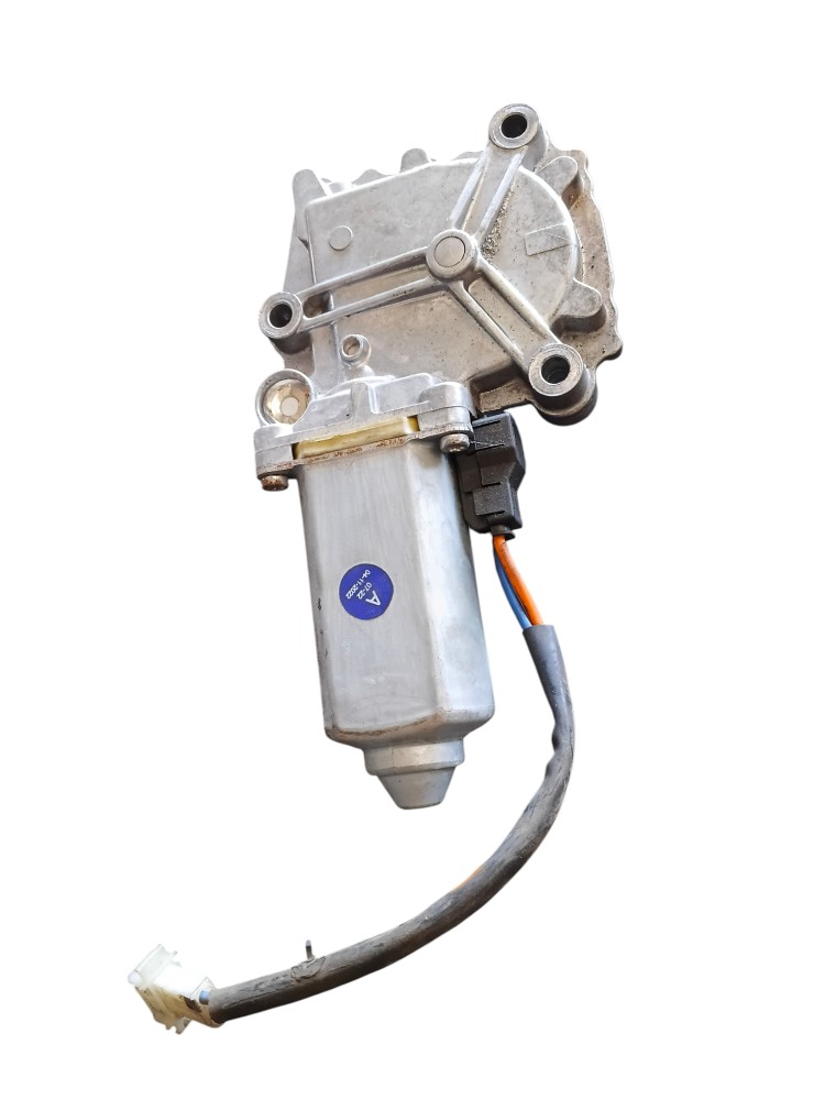 Motor Vidro Elétrico Le Original Scania 124 S4 – 1442292 2