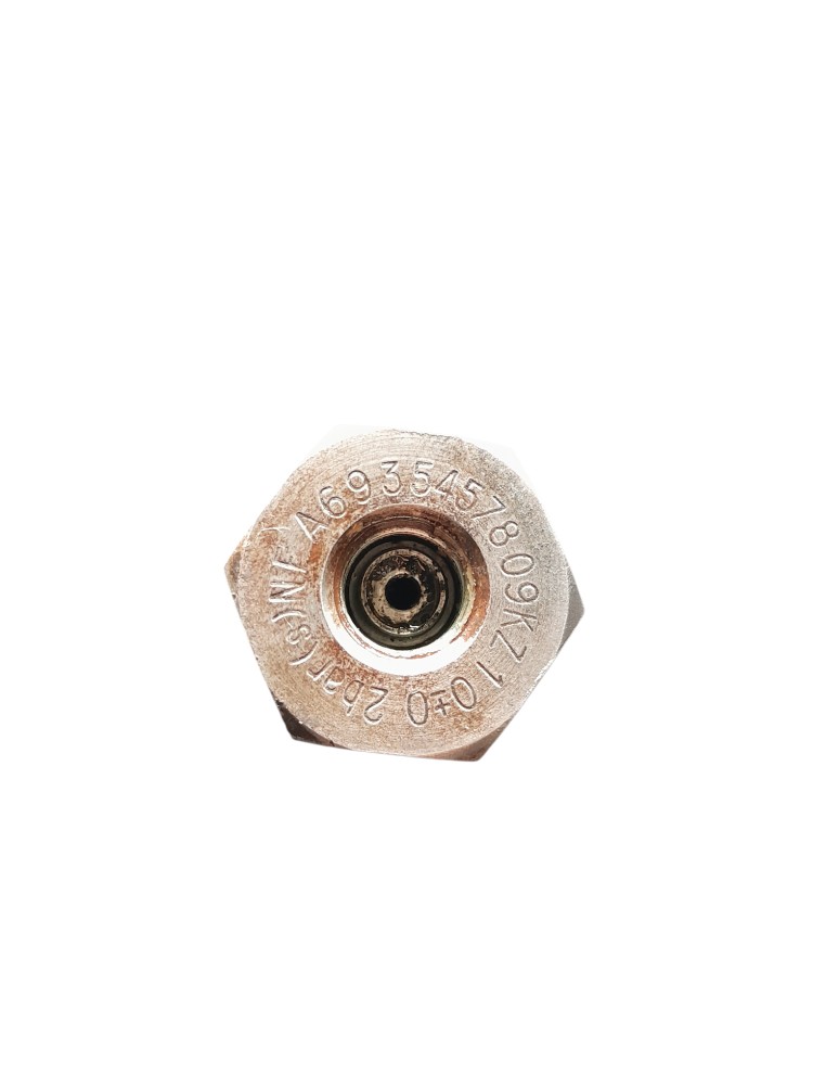 Interruptor Luz Freio Pressão Ar Mercedes Benz – A9635457809 3